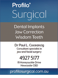 Profilo Surgical - Dentist Find 6