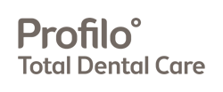 Profilo - Dentist Find 0