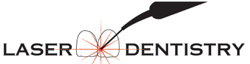 Goodlife Dental Studio - Dentist Find 0