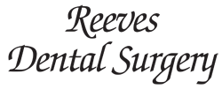 Reeves Dental Surgery Pty Ltd - Dentist Find 0