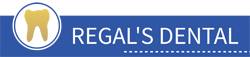 Regal's Dental