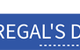Regal's Dental - thumb 0