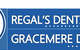 Regal's Dental - thumb 1