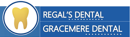 Regal's Dental - Dentist Search 1