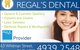 Regal's Dental - thumb 2