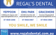 Regal's Dental - thumb 4