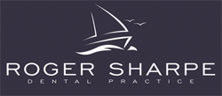 Roger Sharpe Dental Practice