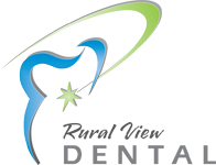 Rural View Dental