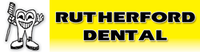 Rutherford Dental