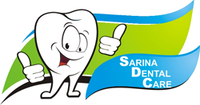 Sarina Dental Care