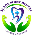 Slade Point Dental - Dentist Find 0