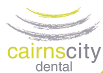 Slatcher Michael Dental Surgeon BDSc MSc Implants