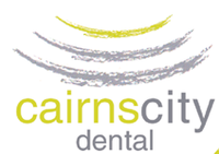 Slatcher Michael Dental Surgeon BDSc MSc Implants