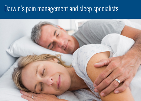 Sleep Therapy Centre Of Darwin'TMJ - Dentist Find 1