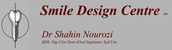 Smile Design Centre