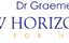Stringer Dr Graeme'New Horizons Dental - thumb 0