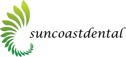 Suncoast Dental