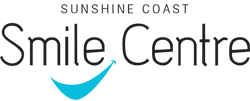 Sunshine Coast Smile Centre
