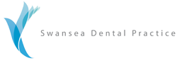 Swansea Dental Practice