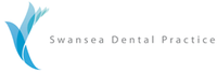 Swansea Dental Practice
