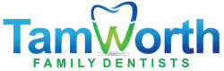 Tamworth Family Dentists