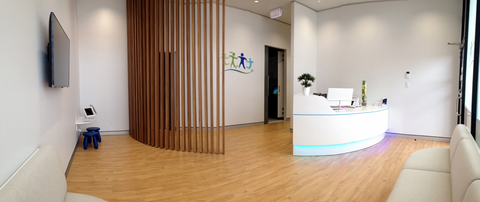 Tamworth Family Dentists - Dentist Find 2