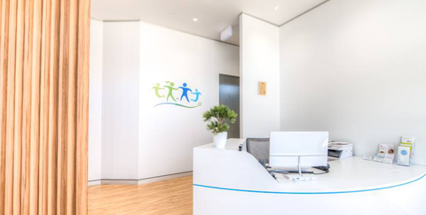 Tamworth Family Dentists - Dentist Find 4