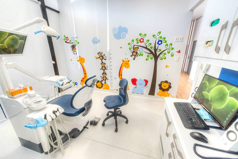 Tamworth Family Dentists - Dentist Find 6