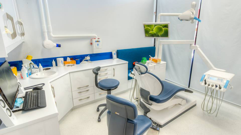 Tamworth Family Dentists - Dentist Find 8