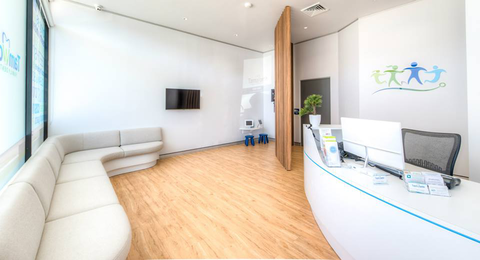 Tamworth Family Dentists - Dentist Find 11