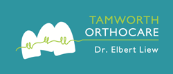 Tamworth Orthocare