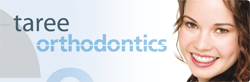 Taree Orthodontics