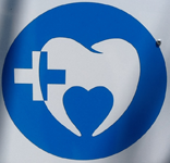 Tea Gardens Dental Surgery