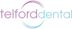 Telford Dental - Dentist Search 0