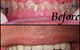 Telford Dental - thumb 1