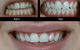 Telford Dental - thumb 2