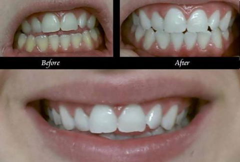 Telford Dental - Dentist Search 2