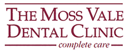 The Moss Vale Dental Clinic