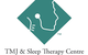TMJ & Sleep Therapy Centre Of Darwin - thumb 0