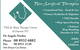 TMJ & Sleep Therapy Centre Of Darwin - thumb 5