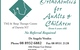 TMJ & Sleep Therapy Centre Of Darwin - thumb 6
