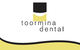 Toormina Dental - thumb 0