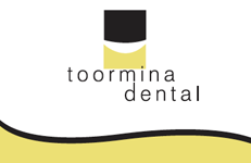Toormina Dental - Dentist Find 0