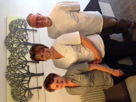 Toormina Dental - Dentist Find 1