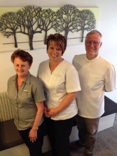 Toormina Dental - Dentist Find 2