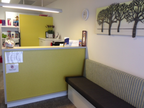 Toormina Dental - Dentist Find 5