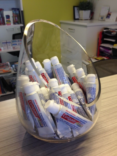 Toormina Dental - Dentist Find 6