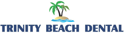 Trinity Beach Dental - Dentist Find 0