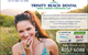 Trinity Beach Dental - thumb 1