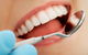 Trower Dental - thumb 2